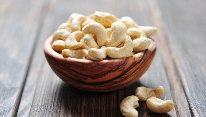 Один из самых дорогостоящих орехов – макадамия. всё о сборе урожая