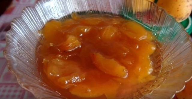 Как добавлять лимонную кислоту в варенье. абрикосовое варенье с лимонной кислотой – рецепт с фото по заготовке