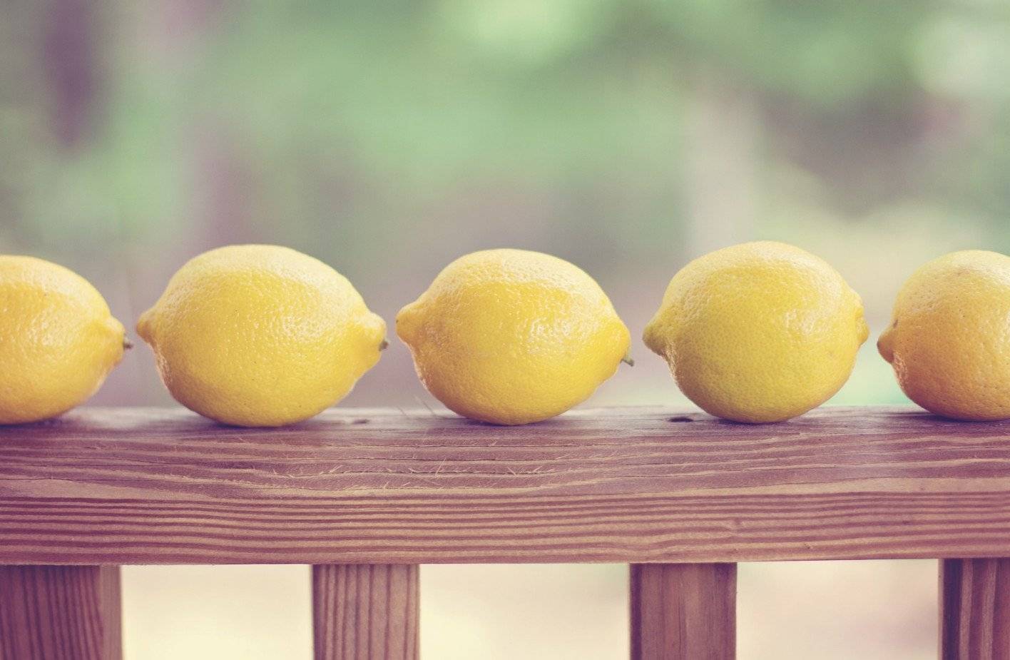 Лимон: польза и вред для организма, калорийность, употребление при похудении