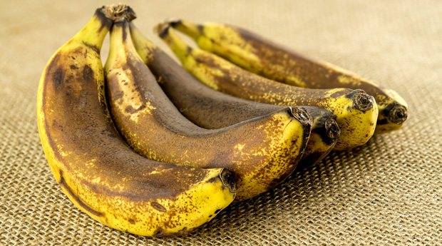 Варенье из бананов: доступные рецепты яркого тропического десерта