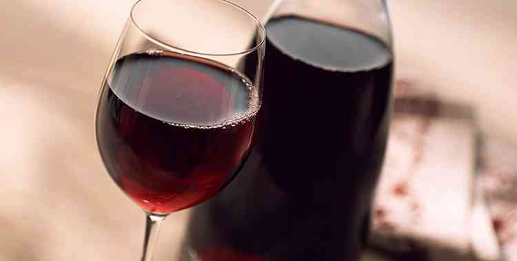 Рецепты приготовления разных видов вина в домашних условиях из винограда сорта изабелла