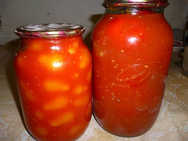 Помидоры черри маринованные острые рецепт. рецепты консервирования томатов черри в собственном соку