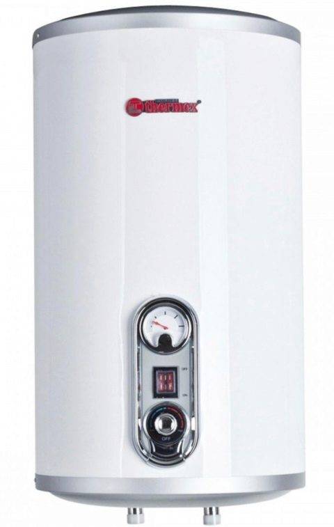 Неисправности водонагревателя термекс горизонтальный 50 литров. не включается водонагреватель термекс – причины и что делать. возможен ли ремонт водонагревателей термекс своими руками