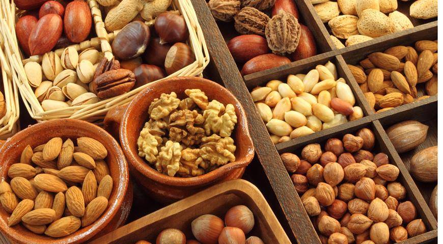 8 причин, почему не плодоносит грецкий орех. 6 способов, как добиться урожая
