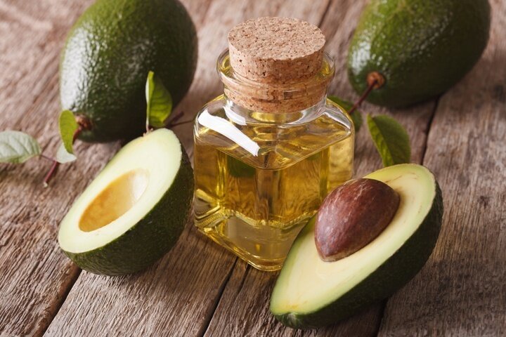 Чем может быть полезно для нас масло авокадо?