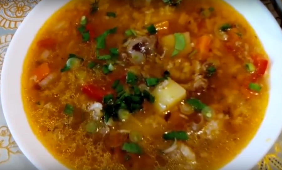 Таджикский суп мастава – рецепт приготовления с пошаговыми фото. мастава — узбекский суп, очень вкусный, наваристый и сытный узбекский рисовый суп
