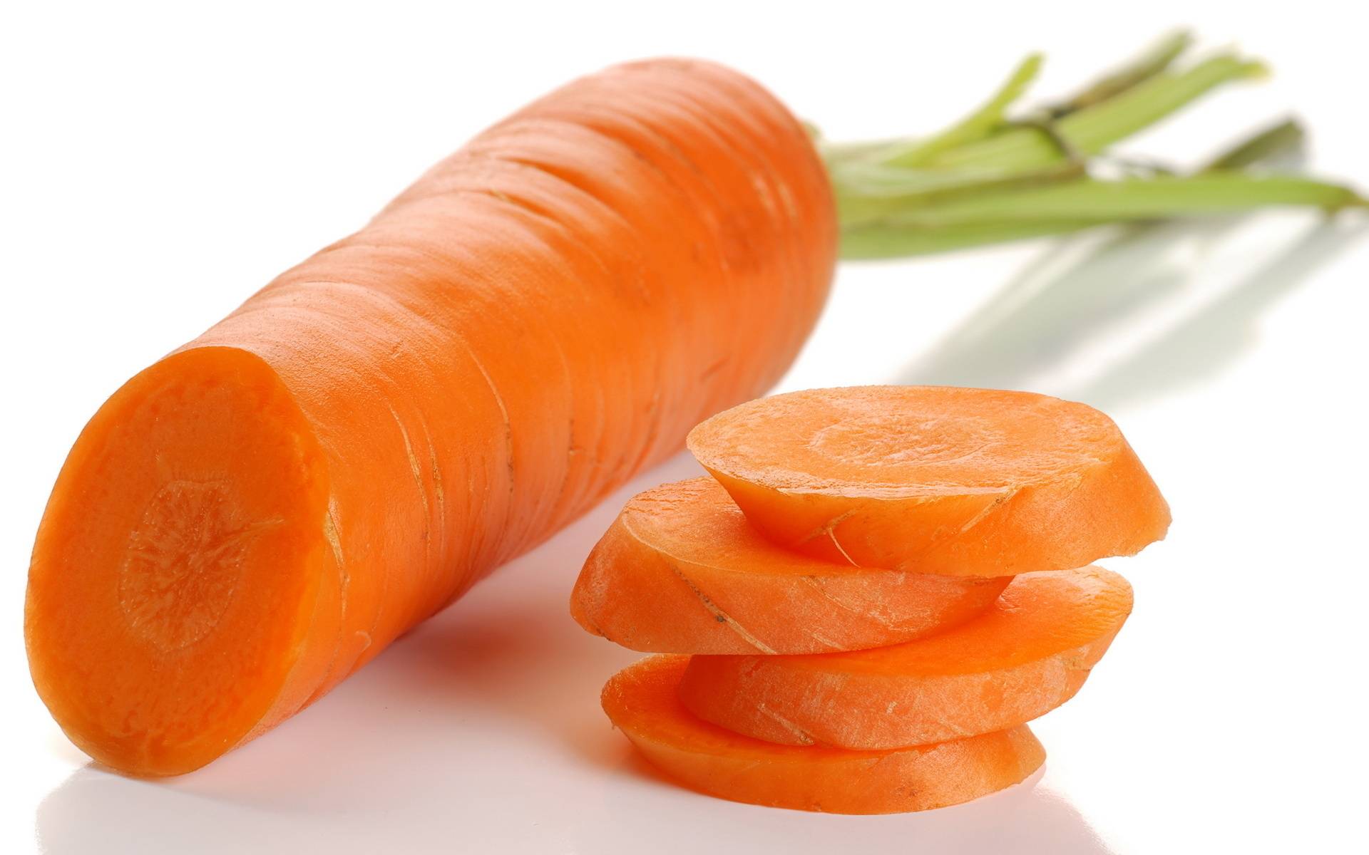 В чем польза и вред моркови для мужчин? помогает ли для улучшения потенции и при недугах?