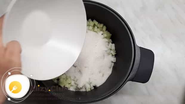Цукаты из арбузных корок — рецепты приготовления в домашних условиях, польза и вред цукатов, видео