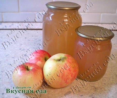 Сок из яблок в соковарке: как приготовить? соковарка: рецепты яблочного сока
