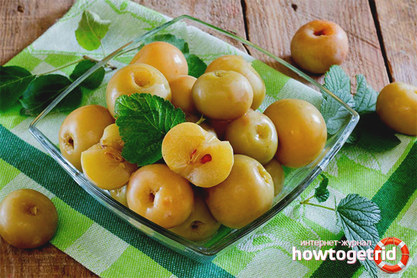 Вкусные моченые яблоки в домашних условиях – простые рецепты для каждого