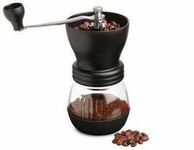 Ручная кофемолка из китая — характеристика изделия, качество, цена, видео