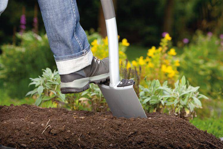 Как делать и использовать компост — органические удобрения для сада
