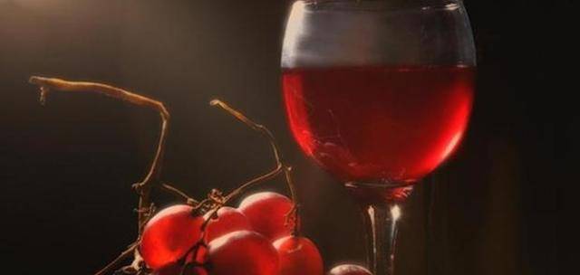 Вино из винограда изабелла: рецепт изысканного напитка