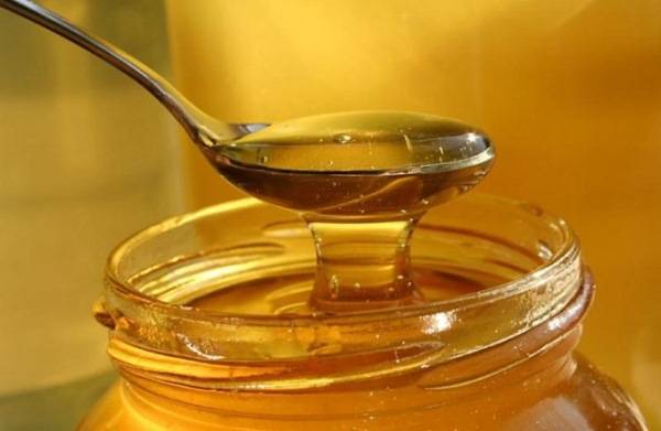 Мед с кориандра лечебные свойства и противопоказания