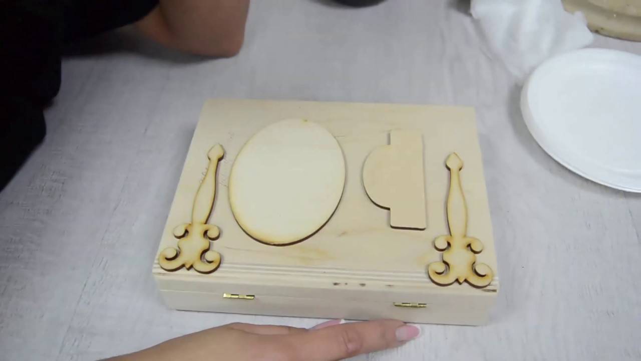 Выбираем силиконовый набор кухонных принадлежностей, сделанный в китае