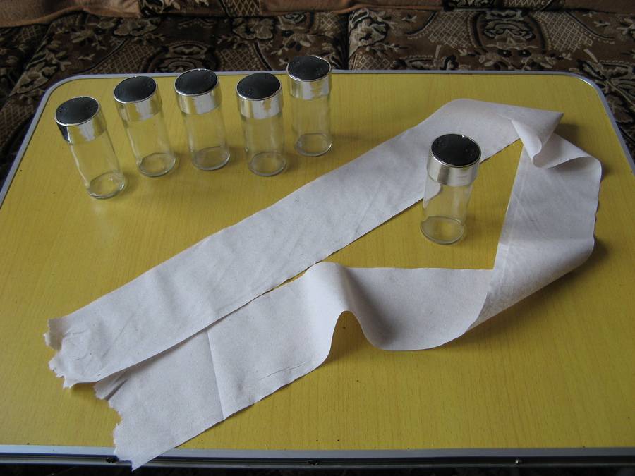 Как сделать стаканчики для рассады своими руками: из бумаги, полиэтилена и других материал