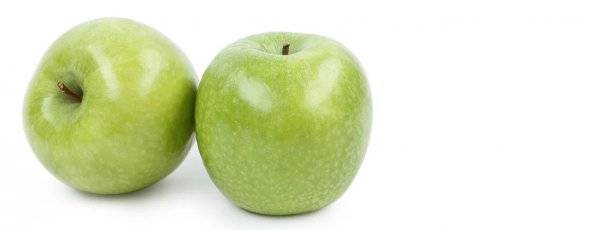 Как избавиться от болезней плодов яблони: основные проблемы и их решения
