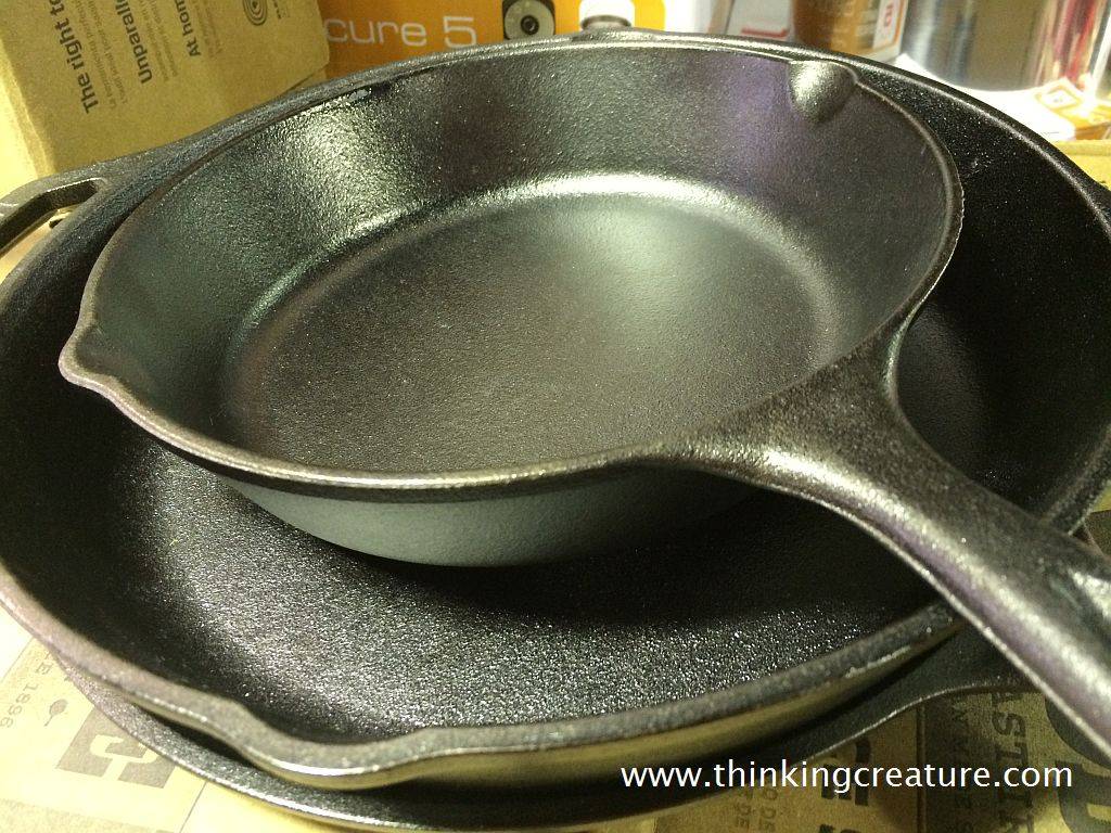 Инструкция по выбору сковороды для жарки без масла и обзор подходящих моделей