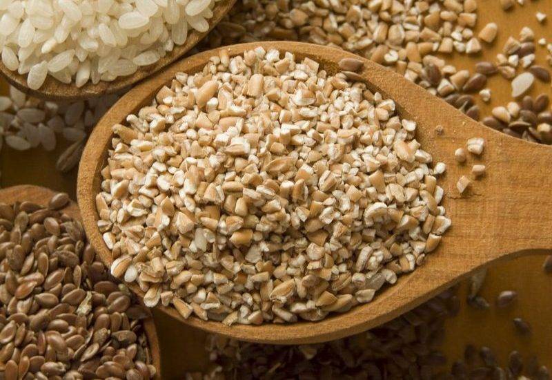 Как варить пшеничную кашу – полезную и вкусную