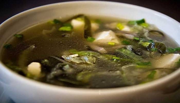 Предельно простые и неповторимо вкусные – супы из шампиньонов с картофелем. подборка супов из шампиньонов с картофелем