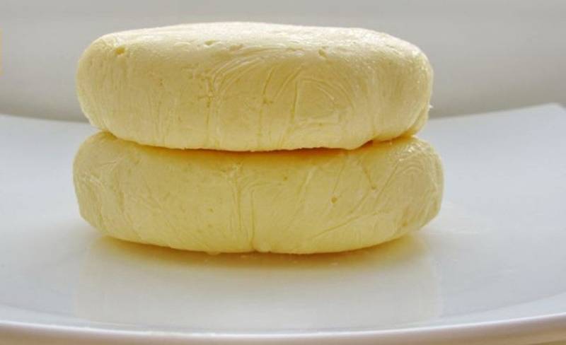 Как приготовить домашний сыр? простые и вкусные рецепты приготовления