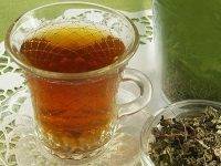 Рецепт приготовления самогона на иван чае