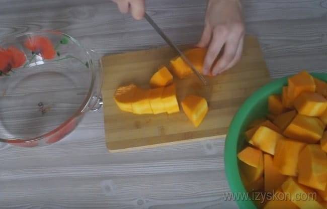 Витаминные соки из тыквы с апельсином: вкуснейшие домашние заготовки на зиму