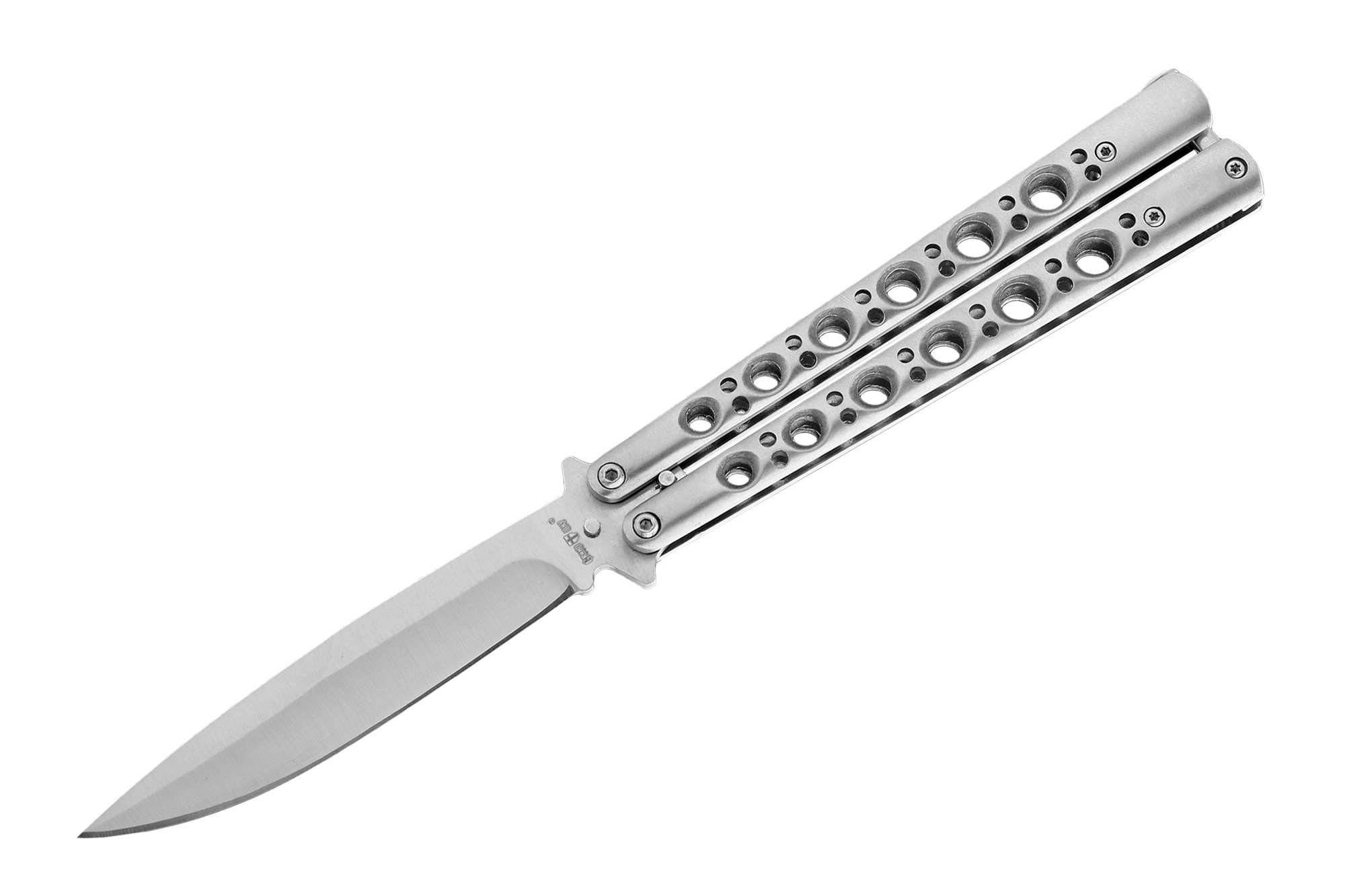 Универсальный умный нож с Алиэкспресс