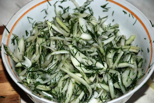 Маринованный лук к шашлыку: 8 рецептов, как быстро и вкусно замариновать лук в уксусе