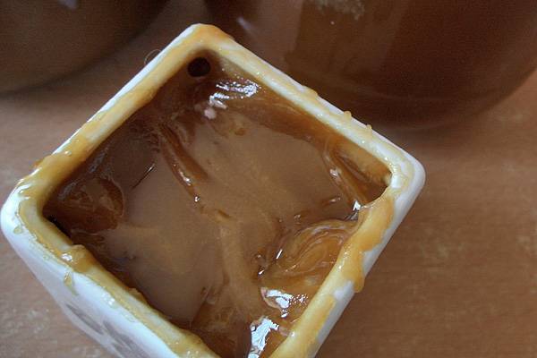 Как определить гречишный мед — выбираем качественный продукт