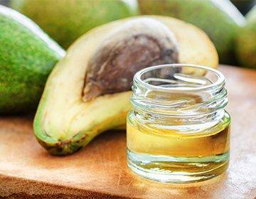 Масло авокадо (10 полезных свойств)