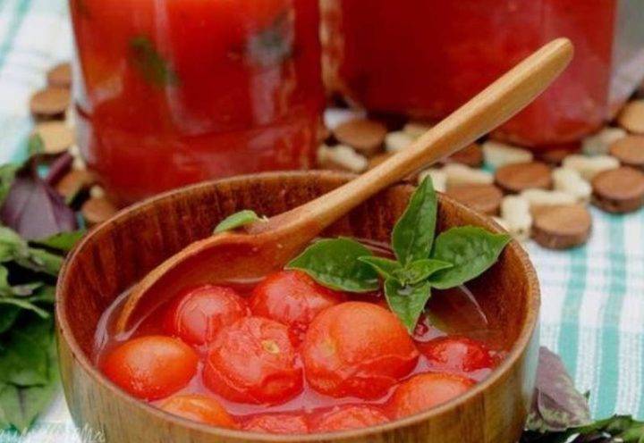 Огурцы в яблочном соке на зиму — рецепты приготовления без стерилизации, маринованных огурчиков, видео