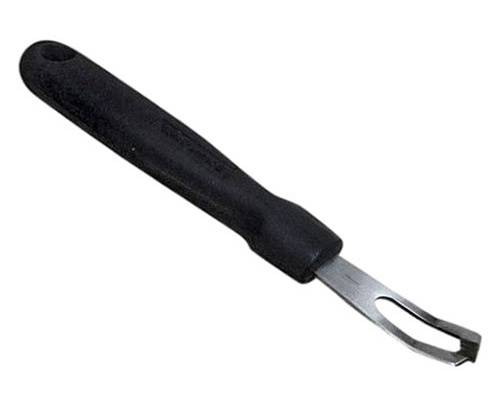 Лучшие кухонные ножи с алиэкспресс