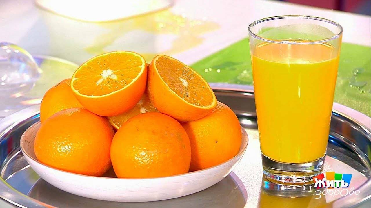 Апельсин сок польза. Свежевыжатый апельсиновый сок. Морковный сок. Тайны сока. Сок домашние секреты.