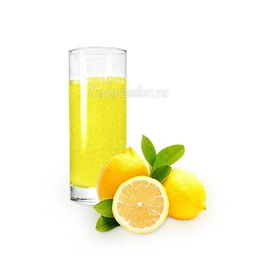 Чем полезен лимон для нашего организма  – секреты употребления