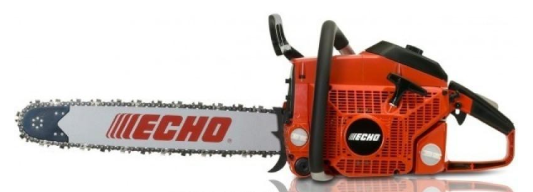 Бензопила echo — модели echo cs 353es, эхо 350, echo cs 350wes 14, технические характеристики, видео