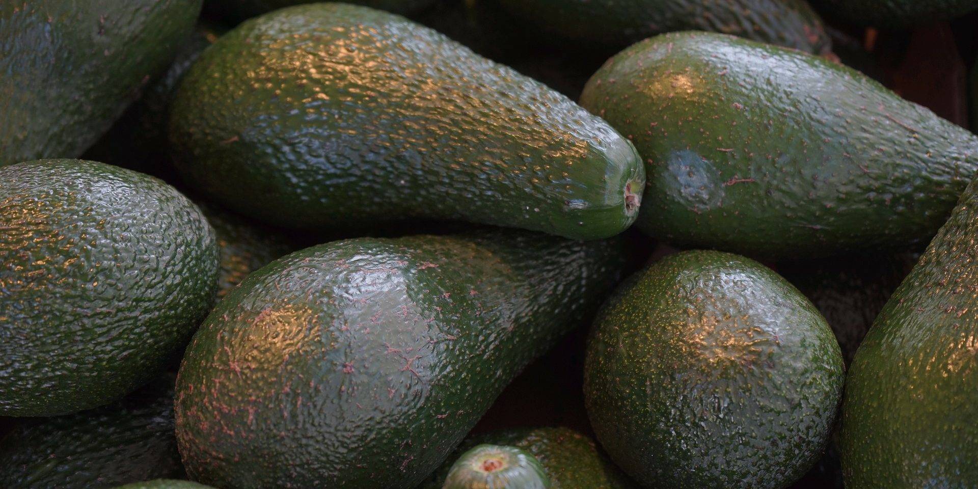 Как можно ускорить созревание авокадо в домашних условиях, что нужно сделать, чтобы довести до спелости