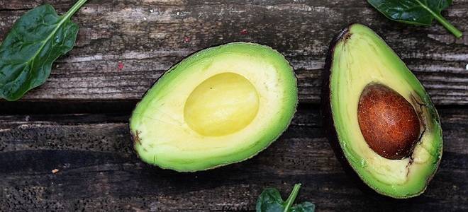 С чем сочетается авокадо лучше всего и как его есть правильно для здоровья?