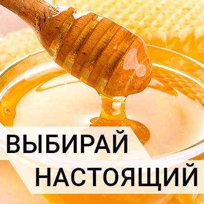 Лучшие и худшие марки мёда в россии. проверка роскачества
