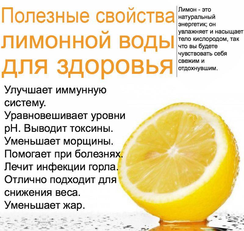 В чем действие лимона от простуды: простые и эффективные рецепты, показания и противопоказания