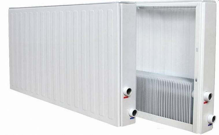 Наполнят родной дом теплом! какие радиаторы отопления лучше выбрать для квартиры