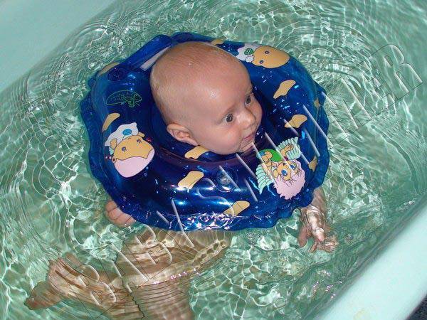 Гамак для купания новорожденных – как выбрать, отзывы, цена