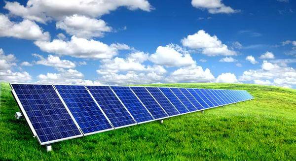 Солнечные батареи на алиэкспресс. ассортимент, технические характеристики и рекомендации по применению