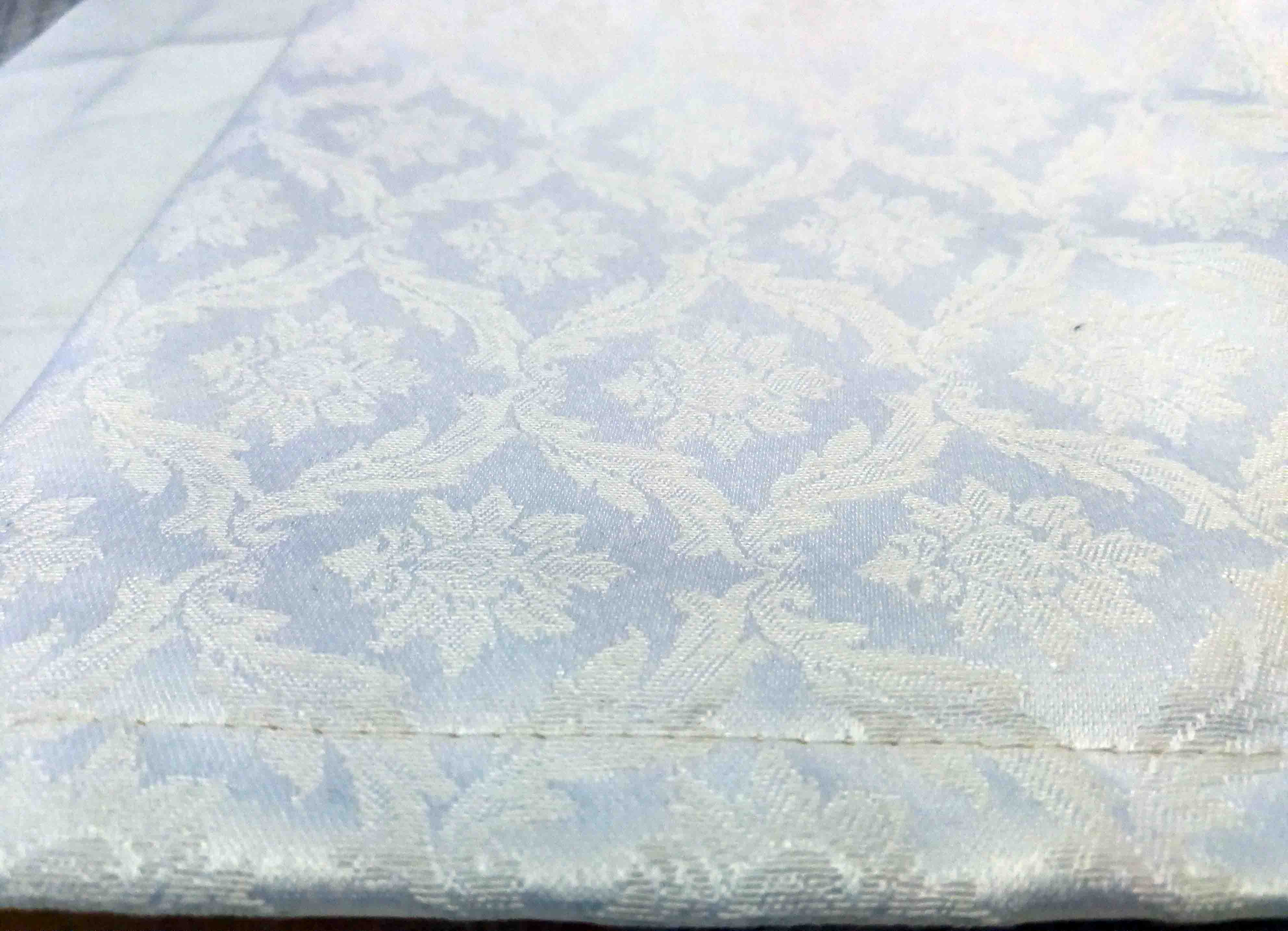 Скатерть-самобранка из китая — выбор по ткани, размерам, расцветкам, стоимость, видео