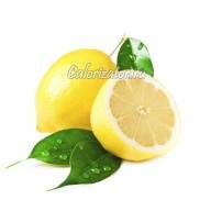 Лимон — польза и вред для организма