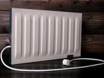 Энергосберегающие обогреватели для дома: выбор и рекомендации