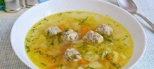 Вкусный суп из цветной капусты. 9 рецептов приготовления простого и быстрого обеда