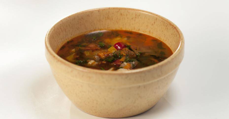 Таджикский суп мастава – рецепт приготовления с пошаговыми фото. мастава — узбекский суп, очень вкусный, наваристый и сытный узбекский рисовый суп