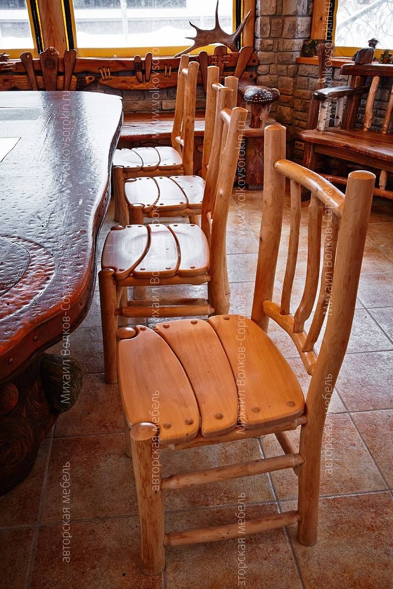 Изготовление складного стула — пошаговое описание и мастер-класс создания своими руками складного стула (75 фото)