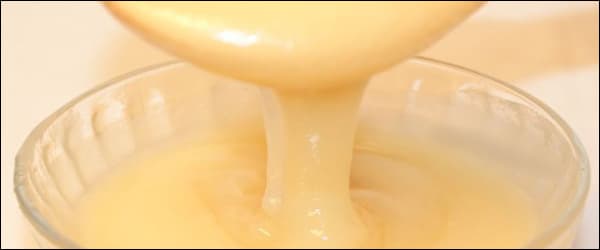 Польза и вред от употребления меда из одуванчиков